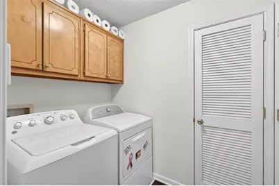 1260 Hannah Court SE, Dacula, GA 30019 - Photo 35