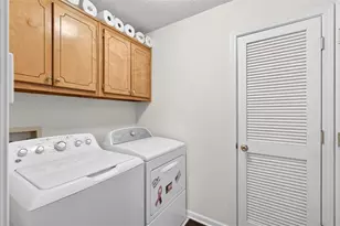 1260 Hannah Ct SE, Dacula, GA 30019 - Photo 35