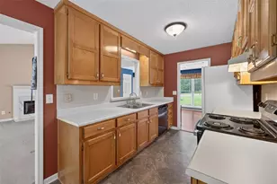 1260 Hannah Ct SE, Dacula, GA 30019 - Photo 15