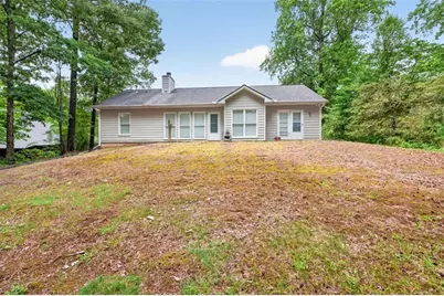 1260 Hannah Court SE, Dacula, GA 30019 - Photo 37