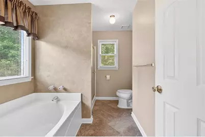 1260 Hannah Court SE, Dacula, GA 30019 - Photo 29