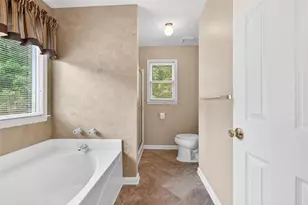 1260 Hannah Ct SE, Dacula, GA 30019 - Photo 29