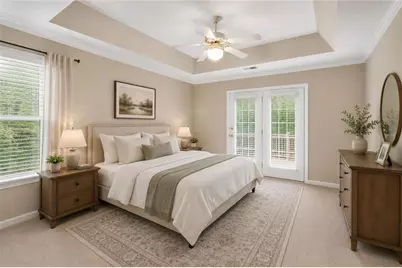 1260 Hannah Court SE, Dacula, GA 30019 - Photo 21