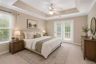1260 Hannah Ct SE, Dacula, GA 30019 - Photo 21