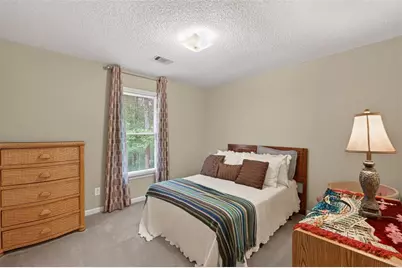 1260 Hannah Court SE, Dacula, GA 30019 - Photo 19