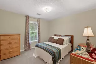 1260 Hannah Ct SE, Dacula, GA 30019 - Photo 19