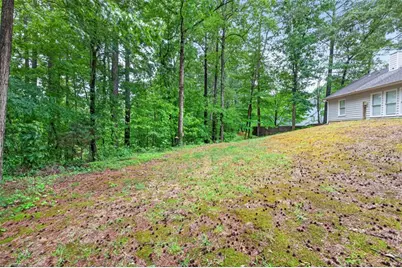 1260 Hannah Court SE, Dacula, GA 30019 - Photo 33