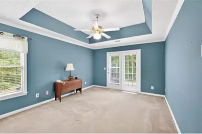 1260 Hannah Court SE, Dacula, GA 30019 - Photo 21