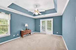 1260 Hannah Ct SE, Dacula, GA 30019 - Photo 21