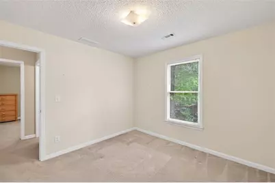 1260 Hannah Court SE, Dacula, GA 30019 - Photo 17