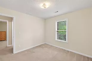 1260 Hannah Ct SE, Dacula, GA 30019 - Photo 17