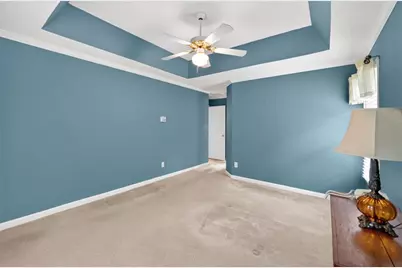 1260 Hannah Court SE, Dacula, GA 30019 - Photo 23