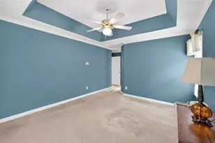 1260 Hannah Ct SE, Dacula, GA 30019 - Photo 23