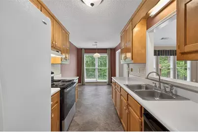 1260 Hannah Court SE, Dacula, GA 30019 - Photo 13