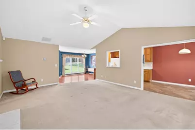 1260 Hannah Court SE, Dacula, GA 30019 - Photo 5
