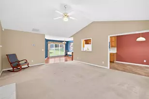 1260 Hannah Ct SE, Dacula, GA 30019 - Photo 5
