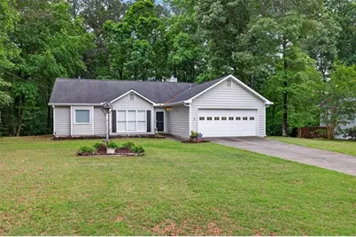 1260 Hannah Court SE, Dacula, GA 30019 - Photo 3