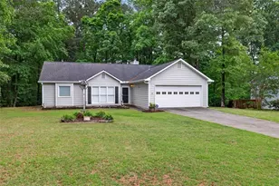 1260 Hannah Ct SE, Dacula, GA 30019 - Photo 3