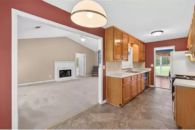 1260 Hannah Court SE, Dacula, GA 30019 - Photo 9