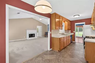 1260 Hannah Ct SE, Dacula, GA 30019 - Photo 9