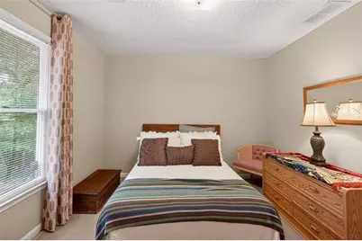 1260 Hannah Court SE, Dacula, GA 30019 - Photo 31