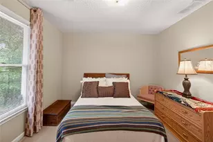 1260 Hannah Ct SE, Dacula, GA 30019 - Photo 31