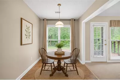 1260 Hannah Court SE, Dacula, GA 30019 - Photo 17