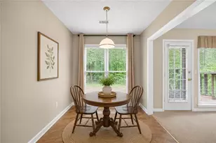 1260 Hannah Ct SE, Dacula, GA 30019 - Photo 17