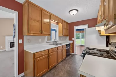 1260 Hannah Court SE, Dacula, GA 30019 - Photo 11