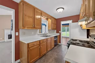 1260 Hannah Ct SE, Dacula, GA 30019 - Photo 11