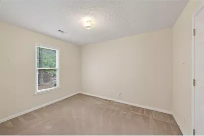 1260 Hannah Court SE, Dacula, GA 30019 - Photo 33