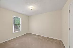 1260 Hannah Ct SE, Dacula, GA 30019 - Photo 33