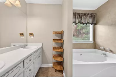 1260 Hannah Court SE, Dacula, GA 30019 - Photo 25