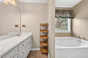 1260 Hannah Ct SE, Dacula, GA 30019 - Photo 25