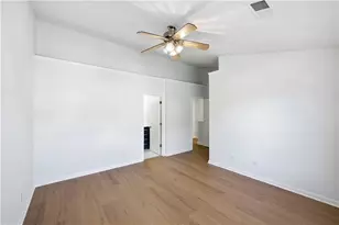 95 Brookway Trce, Norcross, GA 30071 - Photo 19
