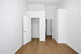 95 Brookway Trce, Norcross, GA 30071 - Photo 25