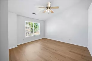 95 Brookway Trce, Norcross, GA 30071 - Photo 29