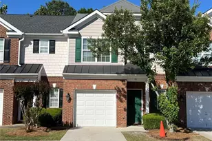 95 Brookway Trce, Norcross, GA 30071 - Photo 1