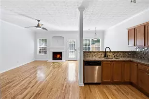 95 Brookway Trce, Norcross, GA 30071 - Photo 5