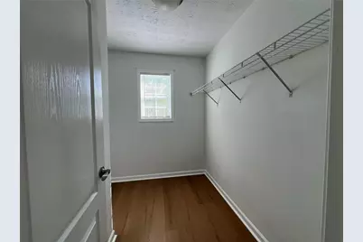 95 Brookway Trace, Norcross, GA 30071 - Photo 13