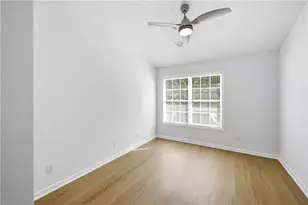 95 Brookway Trce, Norcross, GA 30071 - Photo 27