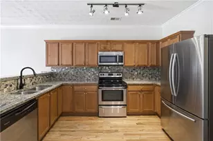 95 Brookway Trce, Norcross, GA 30071 - Photo 7