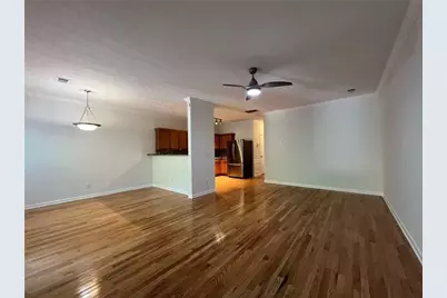95 Brookway Trace, Norcross, GA 30071 - Photo 7