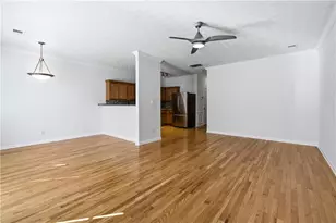 95 Brookway Trce, Norcross, GA 30071 - Photo 13