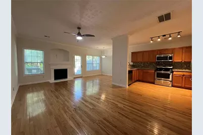 95 Brookway Trace, Norcross, GA 30071 - Photo 5
