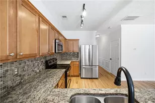 95 Brookway Trce, Norcross, GA 30071 - Photo 9