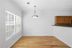 95 Brookway Trce, Norcross, GA 30071 - Photo 15