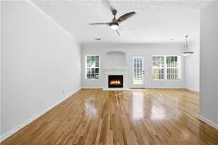 95 Brookway Trce, Norcross, GA 30071 - Photo 11