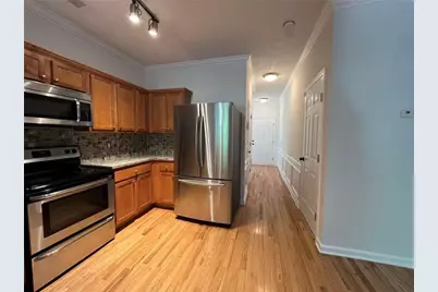 95 Brookway Trace, Norcross, GA 30071 - Photo 3