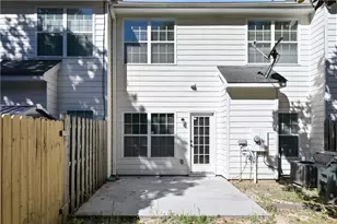 95 Brookway Trce, Norcross, GA 30071 - Photo 33